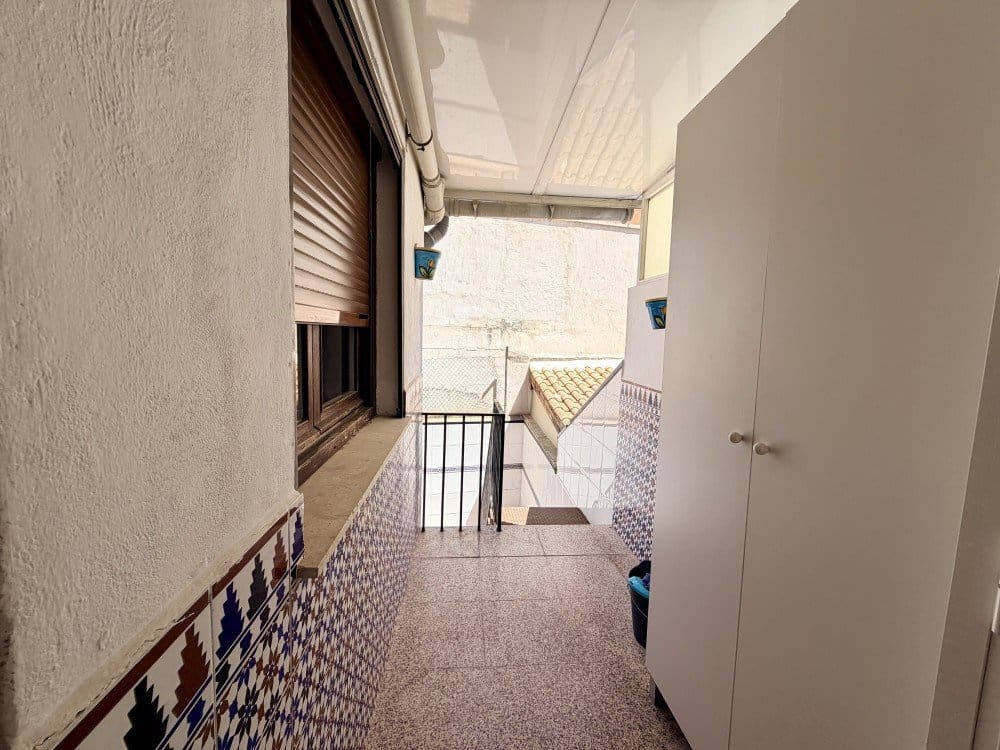 4 sypialnia Dom na sprzedaż w Formentera del Segura z garażem - 212 000 € (Ref: 9897250)