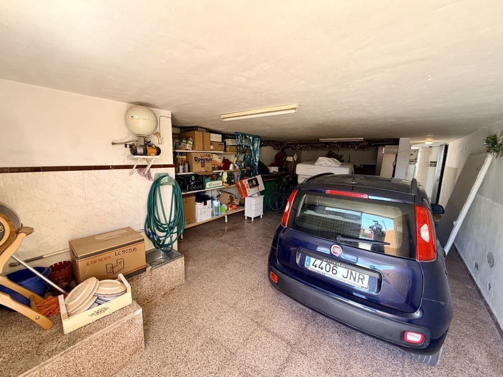 4 sypialnia Dom na sprzedaż w Formentera del Segura z garażem - 212 000 € (Ref: 9897250)