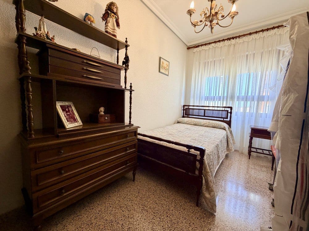 4 sypialnia Dom na sprzedaż w Formentera del Segura z garażem - 212 000 € (Ref: 9897250)