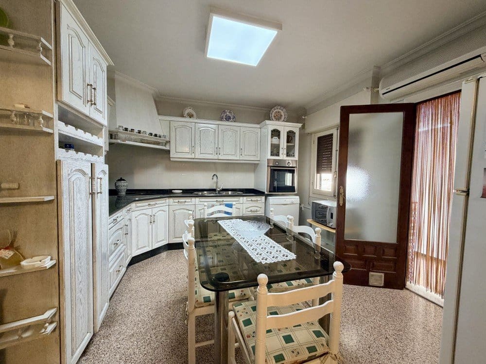 4 sypialnia Dom na sprzedaż w Formentera del Segura z garażem - 212 000 € (Ref: 9897250)
