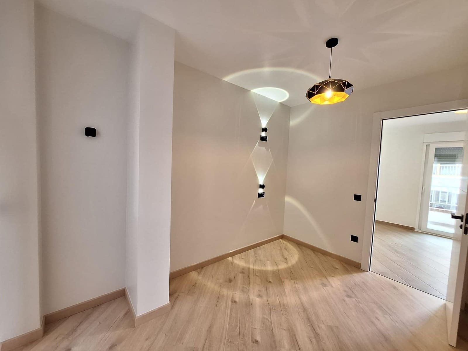 3 soveværelse Lejlighed til salg i Torrevieja - € 257.000 (Ref: 9897255)