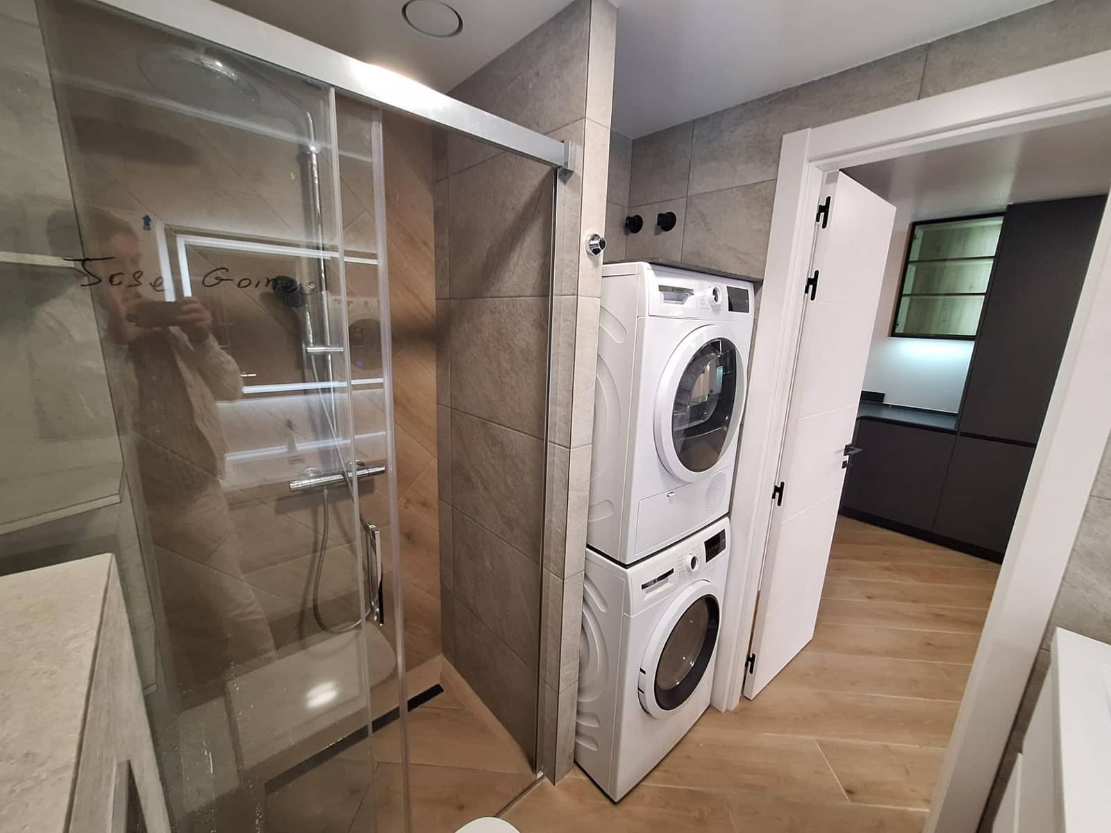3 soveværelse Lejlighed til salg i Torrevieja - € 257.000 (Ref: 9897255)