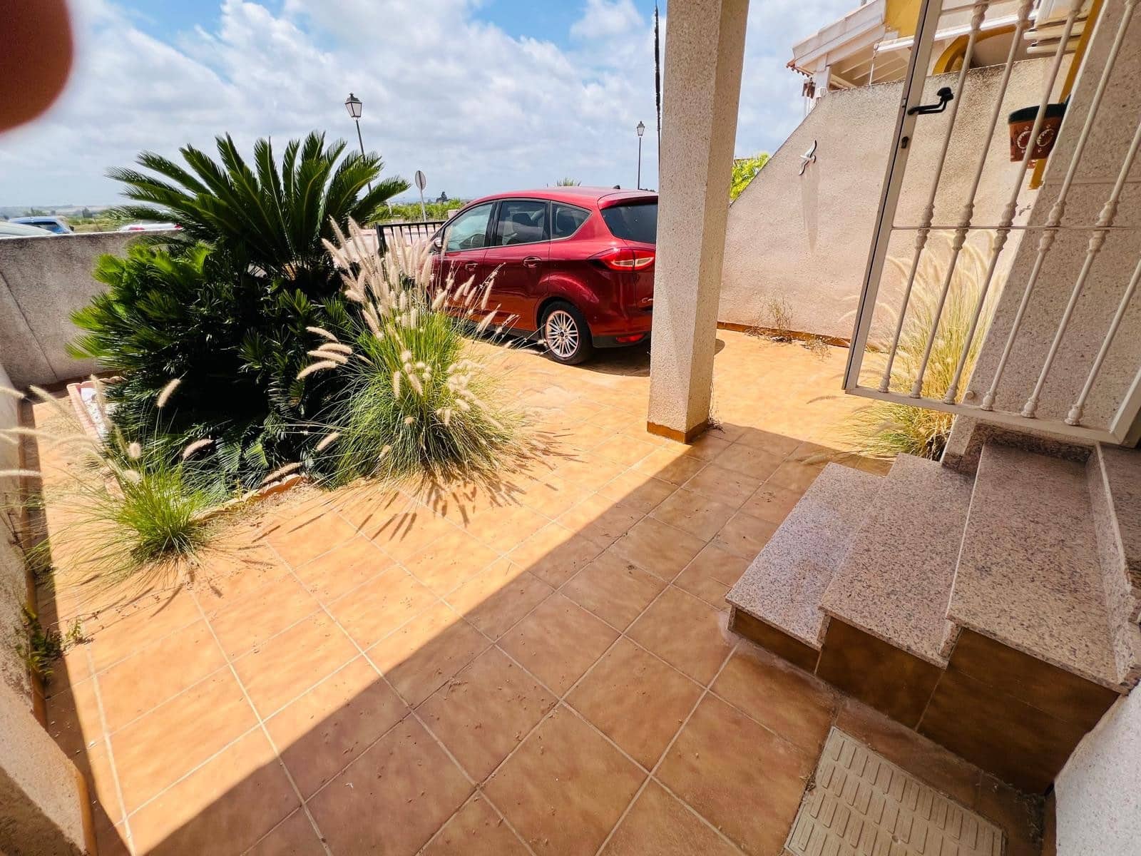 2 chambre Maison de Ville à vendre à Daya Nueva avec piscine - 140 000 € (Ref: 9897260)
