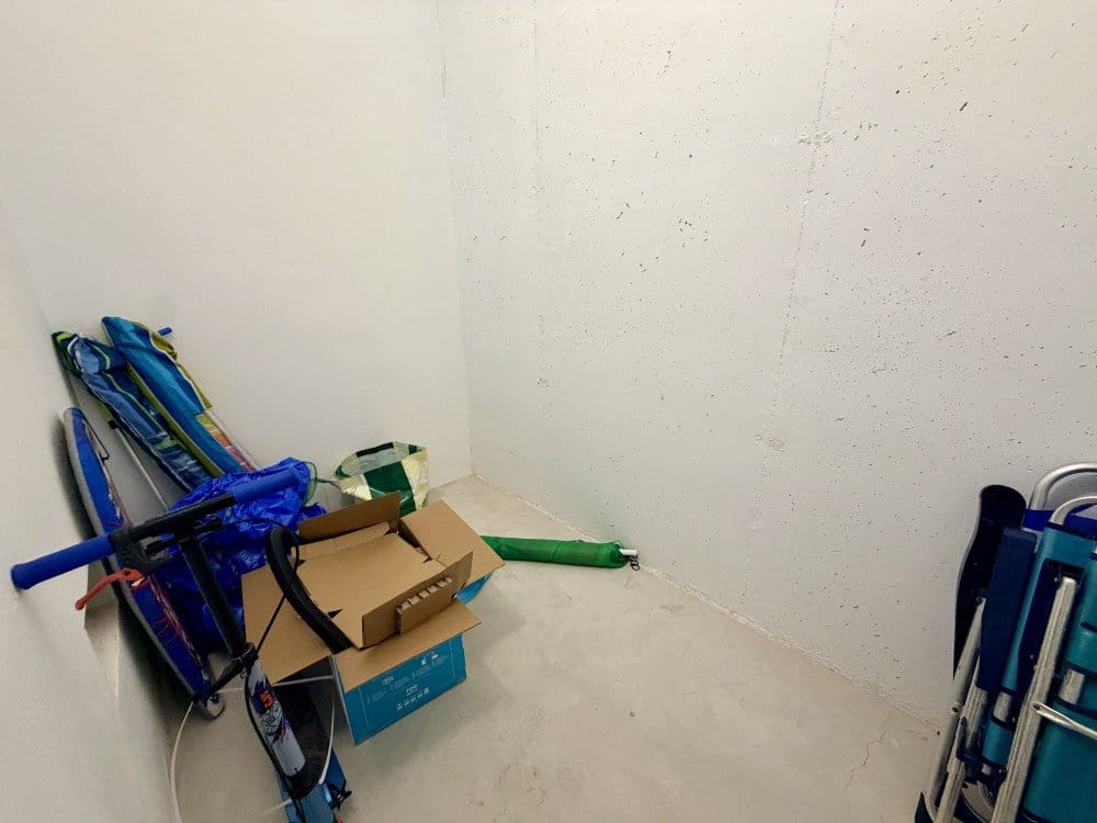 3 soverom Leilighet til salgs i Orihuela Costa med svømmebasseng garasje - € 390 000 (Ref: 9902230)