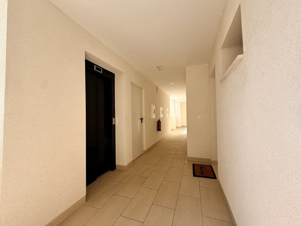 3 soverom Leilighet til salgs i Orihuela Costa med svømmebasseng garasje - € 390 000 (Ref: 9902230)