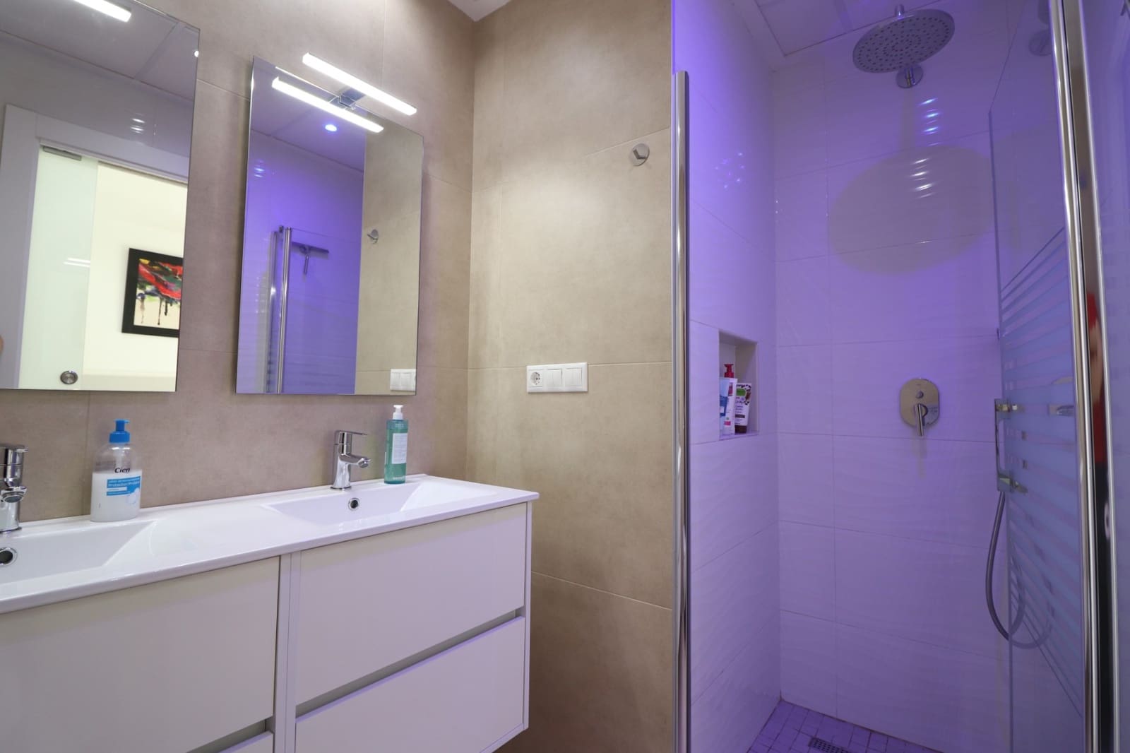 3 bedroom Villa for sale in Benijofar with pool garage - € 375,000 (Ref: 9902237)