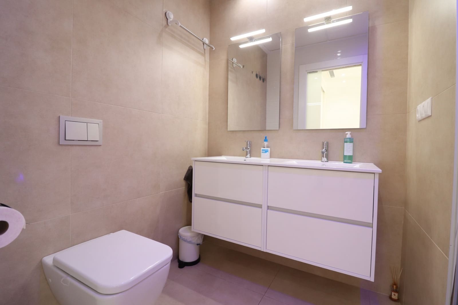 3 bedroom Villa for sale in Benijofar with pool garage - € 375,000 (Ref: 9902237)