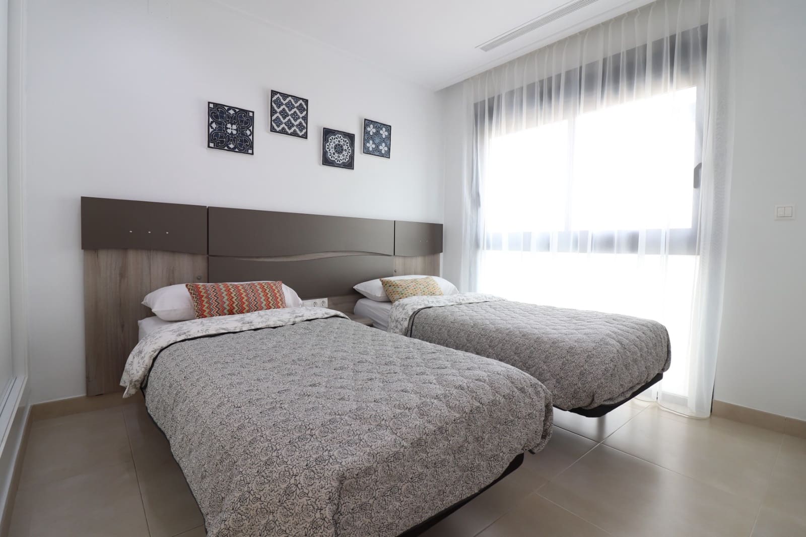 3 bedroom Villa for sale in Benijofar with pool garage - € 375,000 (Ref: 9902237)