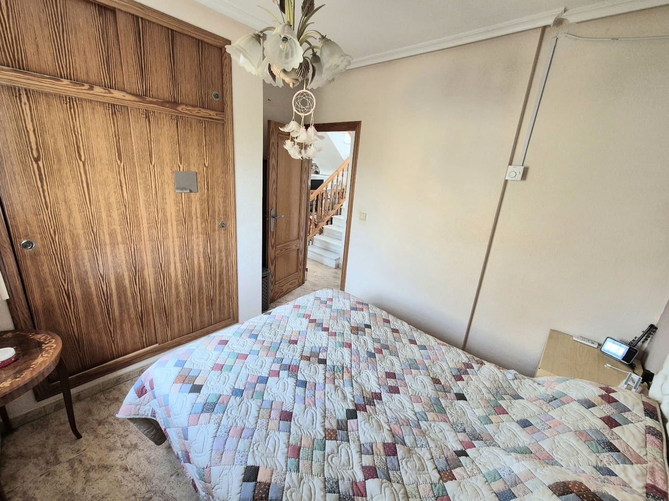 3 camera da letto Villa in vendita in Los Altos con piscina garage - 249.999 € (Rif: 9911955)