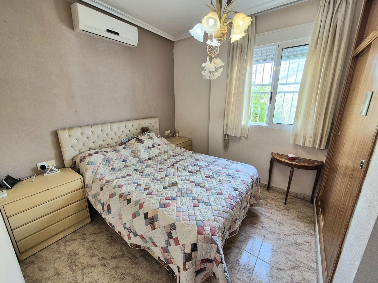 3 camera da letto Villa in vendita in Los Altos con piscina garage - 249.999 € (Rif: 9911955)