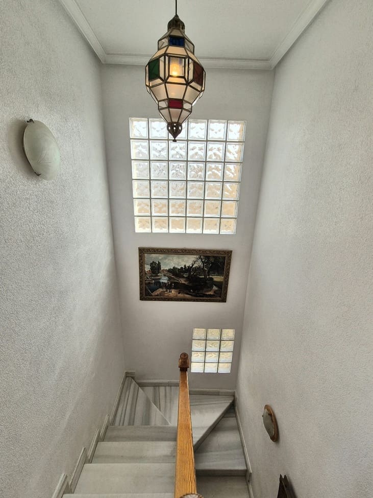 3 camera da letto Villa in vendita in Los Altos con piscina garage - 249.999 € (Rif: 9911955)