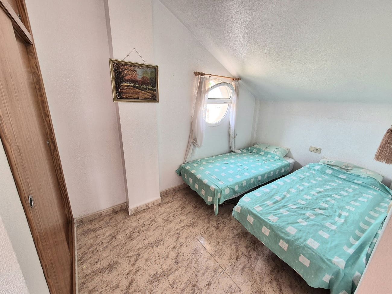 3 camera da letto Villa in vendita in Los Altos con piscina garage - 249.999 € (Rif: 9911955)