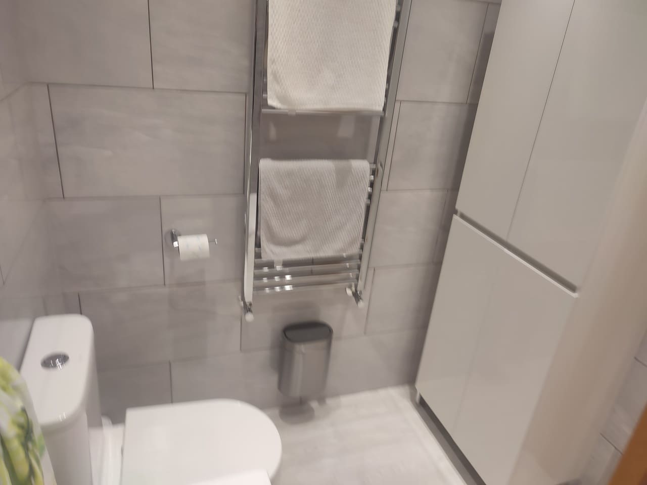 2 slaapkamer Penthouse te koop in Avileses met zwembad garage - € 215.000 (Ref: 9911956)