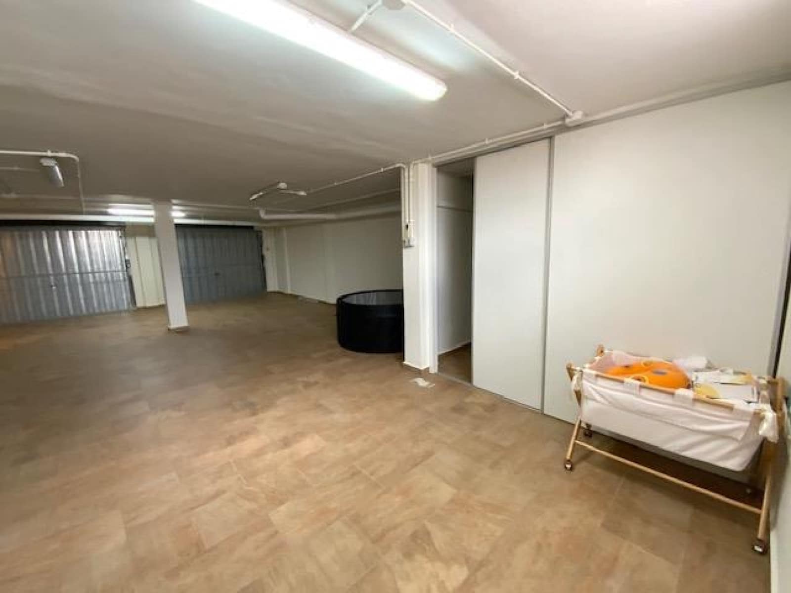 4 slaapkamer Villa te koop in Roldan met zwembad garage - € 210.000 (Ref: 9916235)