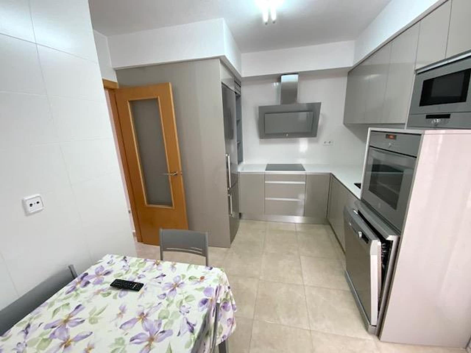 4 slaapkamer Villa te koop in Roldan met zwembad garage - € 210.000 (Ref: 9916235)