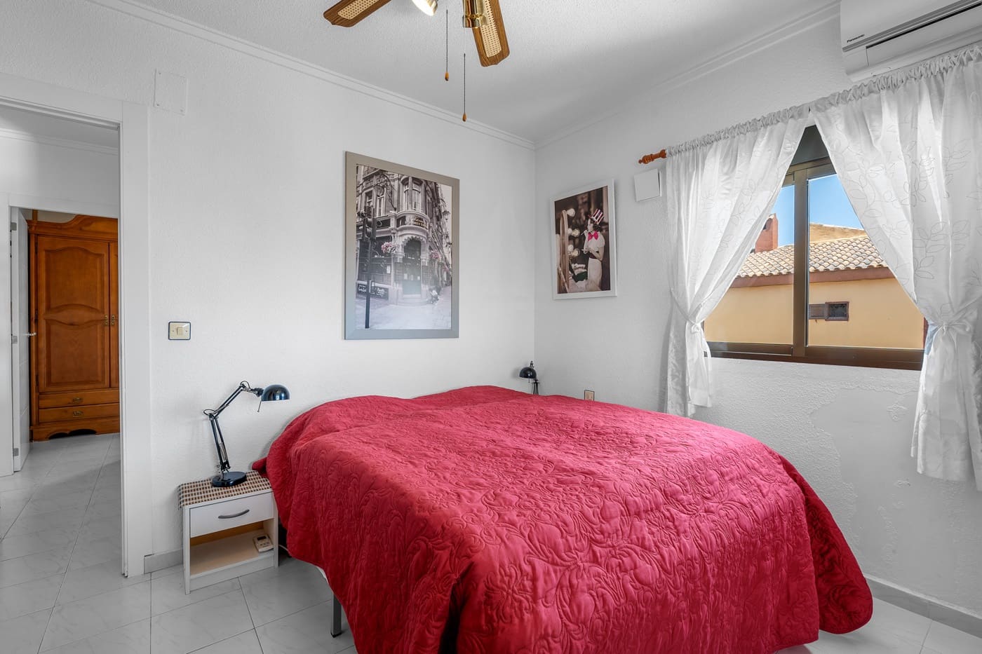 2 camera da letto Appartamento in vendita in Torrevieja con piscina - 165.000 € (Rif: 9922934)