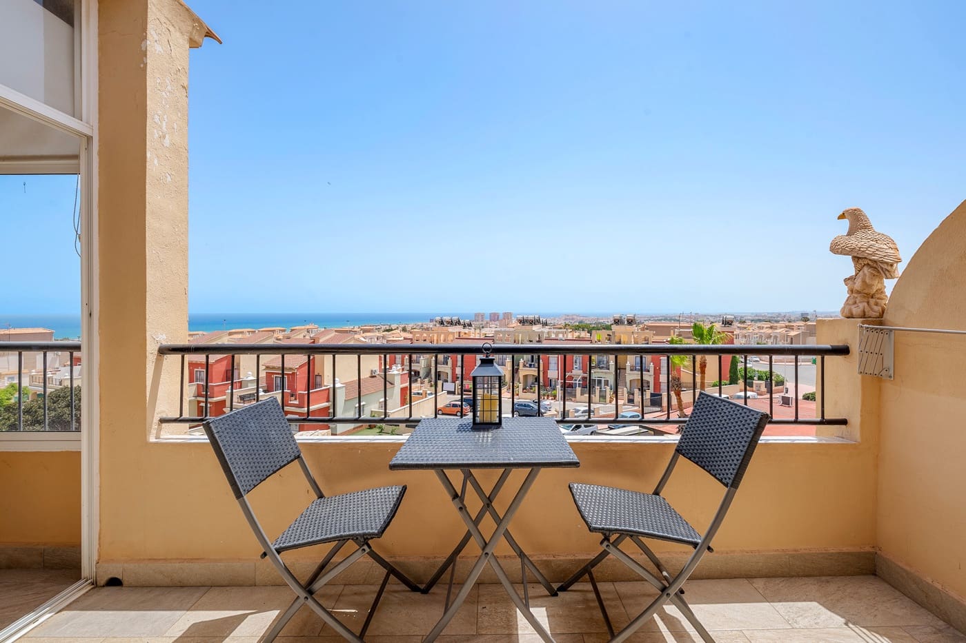 2 camera da letto Appartamento in vendita in Torrevieja con piscina - 165.000 € (Rif: 9922934)