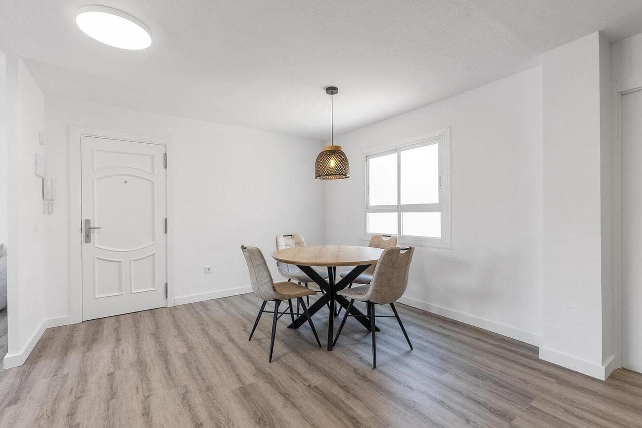 3 bedroom Apartment for sale in Benijofar - € 129,950 (Ref: 9922967)