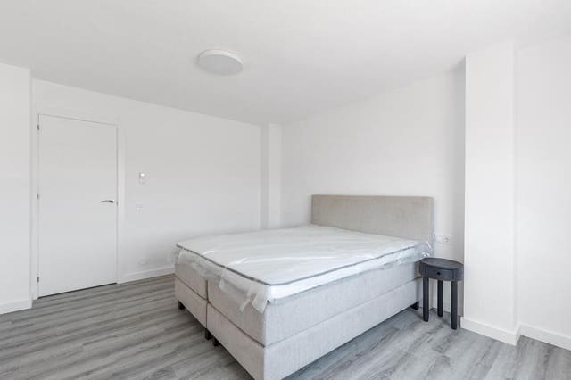 3 soveværelse Lejlighed til salg i Benijófar - € 129.950 (Ref: 9922967)
