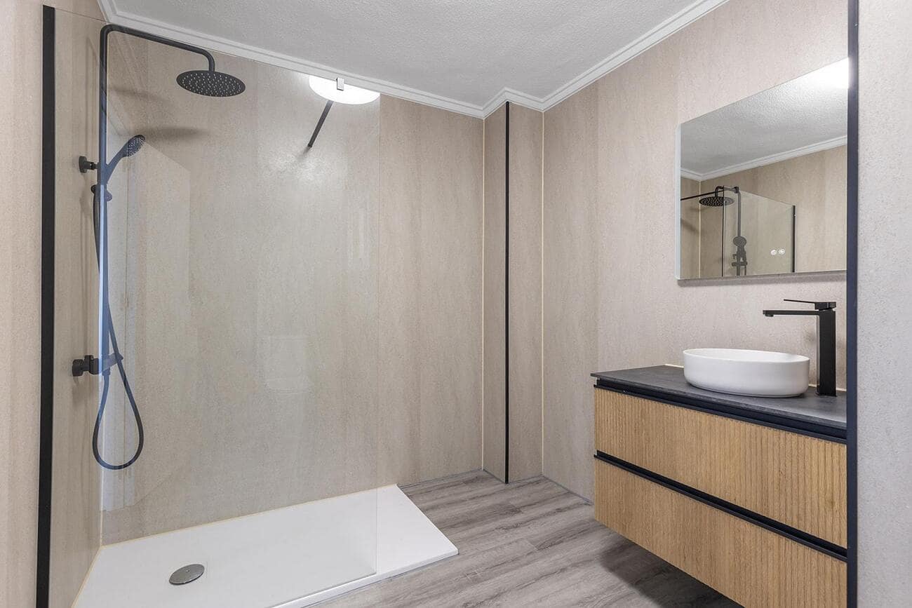 3 bedroom Apartment for sale in Benijofar - € 129,950 (Ref: 9922967)