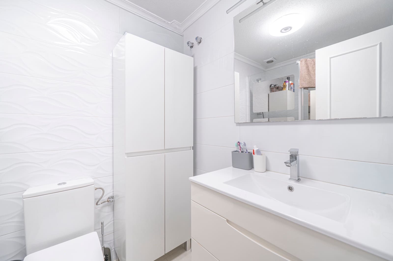 3 soveværelse Villa til salg i Ciudad Quesada med swimmingpool - € 289.000 (Ref: 9922983)