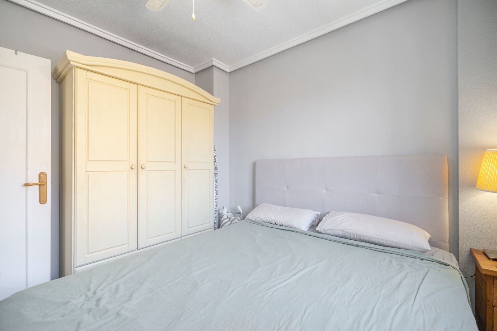 3 soveværelse Villa til salg i Ciudad Quesada med swimmingpool - € 289.000 (Ref: 9922983)