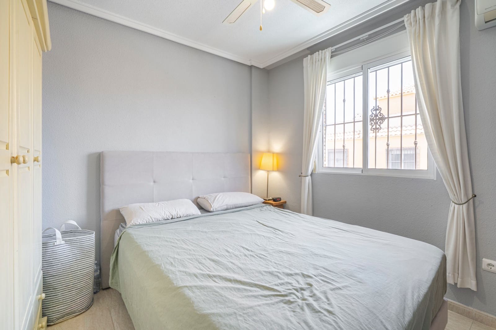 3 soveværelse Villa til salg i Ciudad Quesada med swimmingpool - € 289.000 (Ref: 9922983)