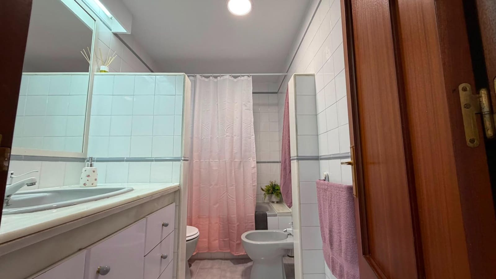 1 camera da letto Appartamento in vendita in Torrevieja con piscina - 179.900 € (Rif: 9929623)