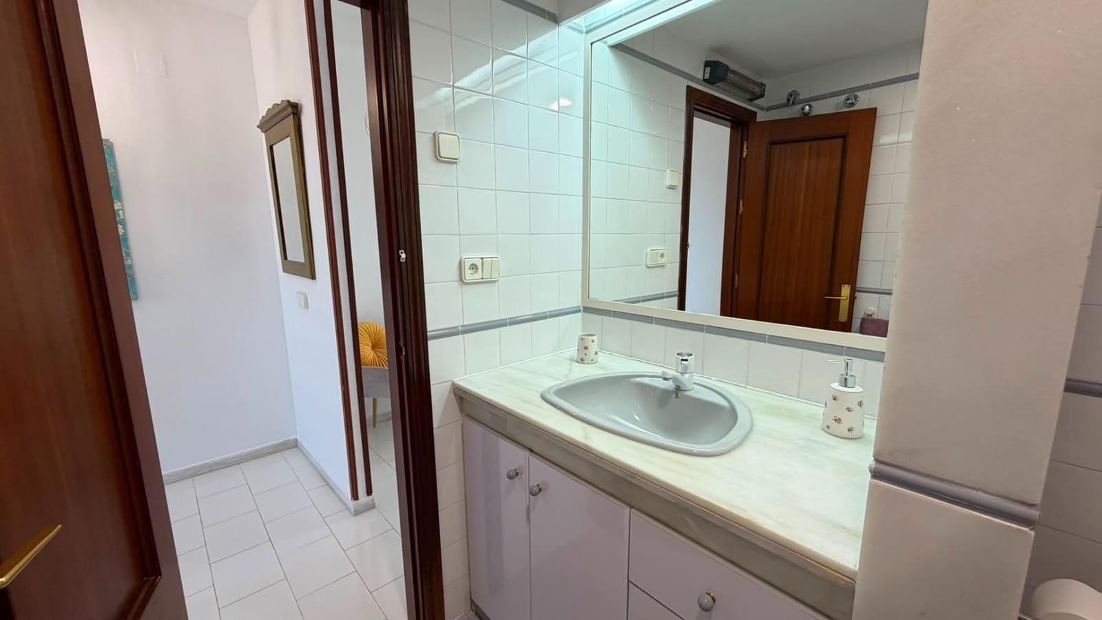 1 camera da letto Appartamento in vendita in Torrevieja con piscina - 179.900 € (Rif: 9929623)