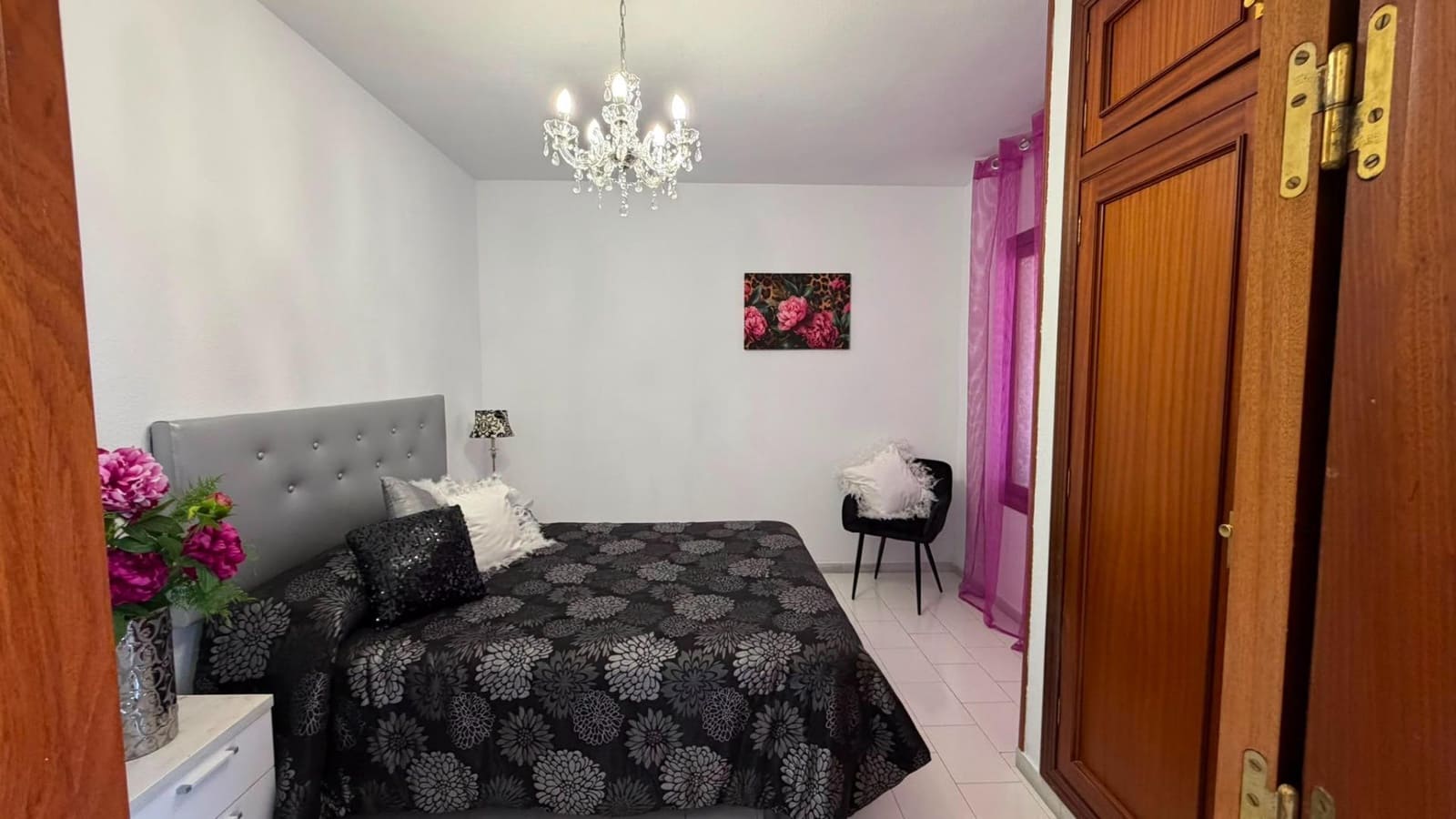 1 camera da letto Appartamento in vendita in Torrevieja con piscina - 179.900 € (Rif: 9929623)