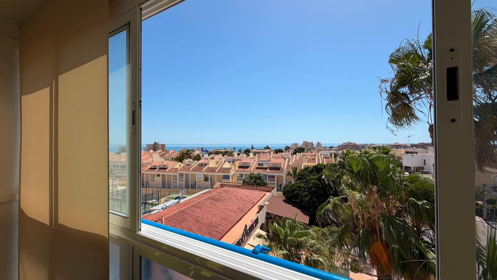 1 camera da letto Appartamento in vendita in Torrevieja con piscina - 179.900 € (Rif: 9929623)