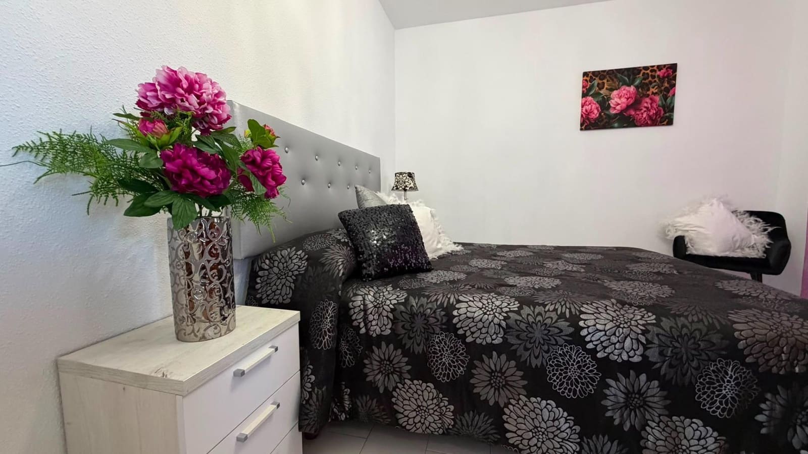 1 camera da letto Appartamento in vendita in Torrevieja con piscina - 179.900 € (Rif: 9929623)