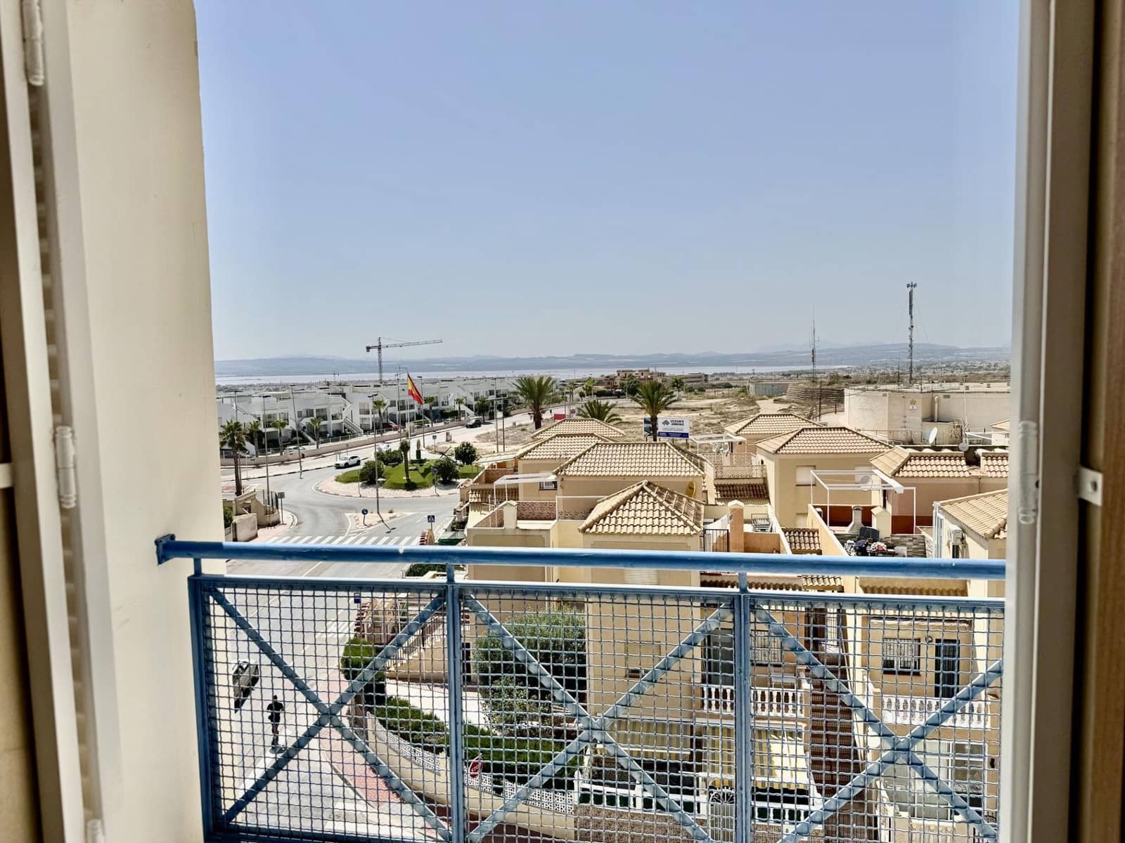 1 camera da letto Appartamento in vendita in Torrevieja con piscina - 179.900 € (Rif: 9929623)