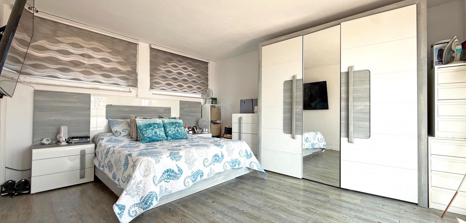 3 soveværelse Villa til salg i Orihuela Costa med swimmingpool - € 424.900 (Ref: 9929630)