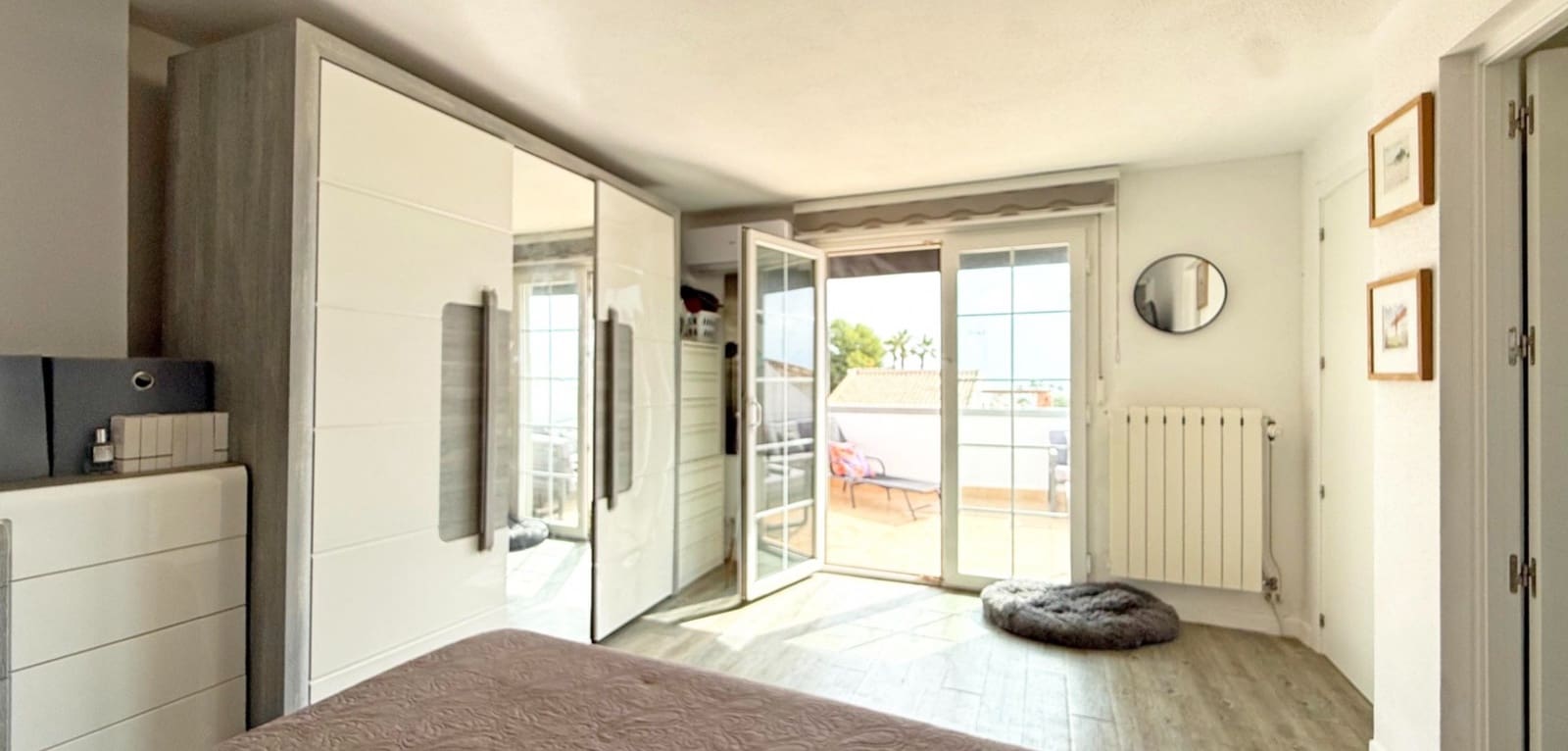 3 soveværelse Villa til salg i Orihuela Costa med swimmingpool - € 424.900 (Ref: 9929630)