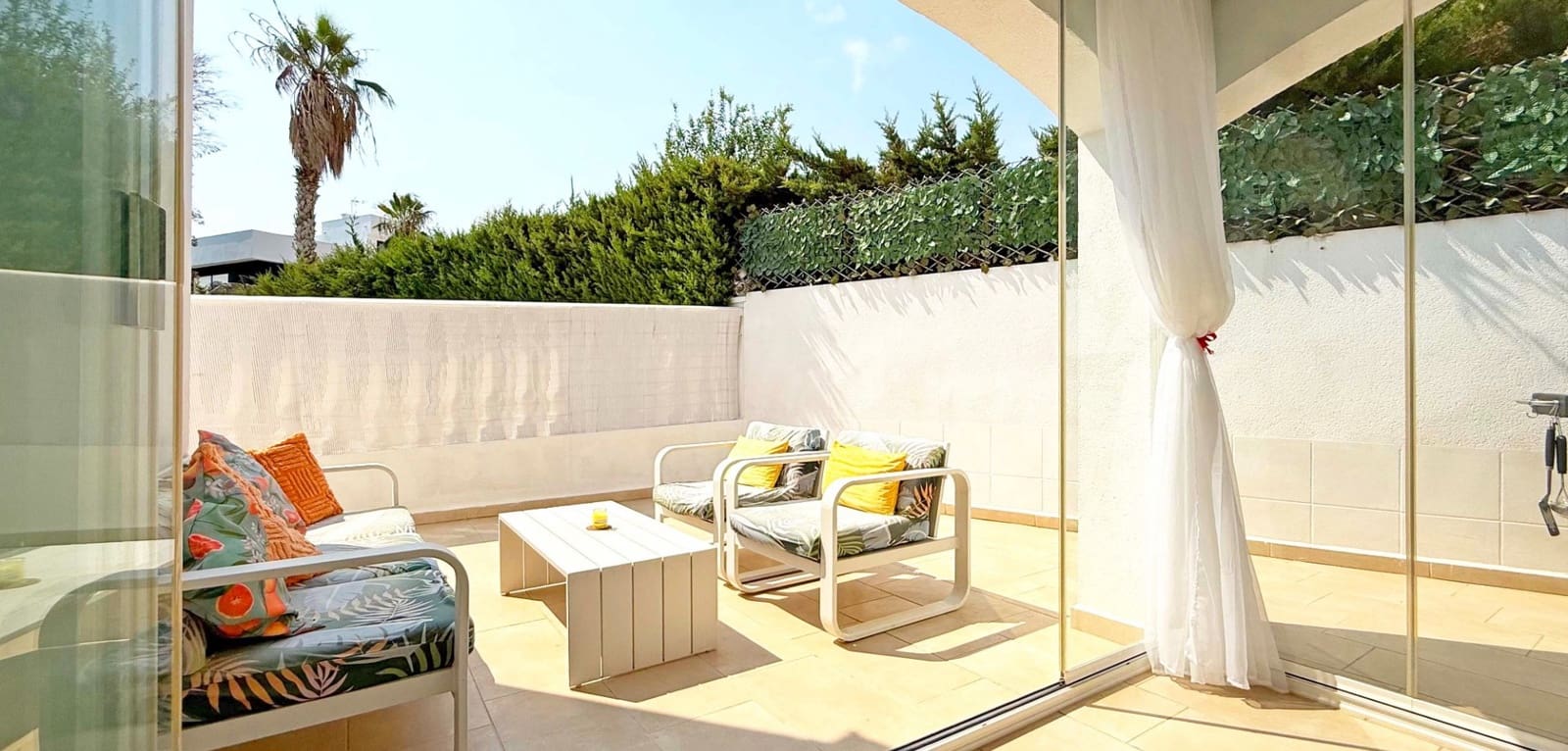 3 soveværelse Villa til salg i Orihuela Costa med swimmingpool - € 424.900 (Ref: 9929630)