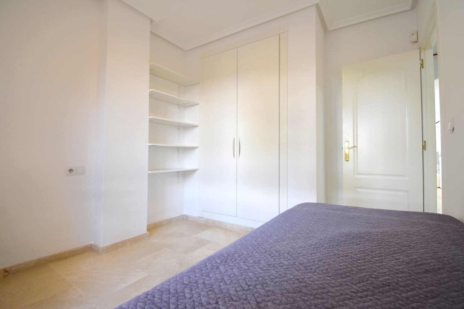 2 bedroom Apartment for sale in Orihuela Costa with pool garage - € 205,000 (Ref: 9929631)