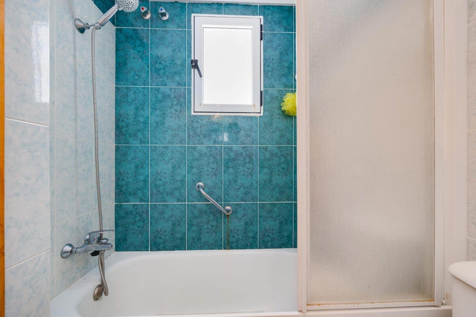 2 slaapkamer Appartement te koop in Torrevieja met zwembad - € 129.969 (Ref: 9944684)