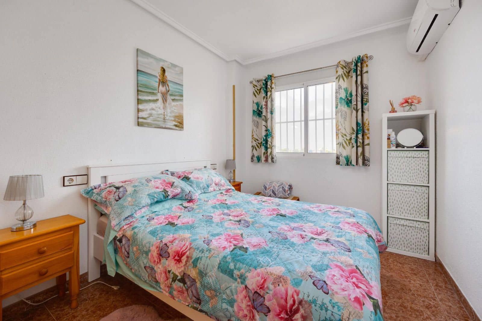 2 slaapkamer Appartement te koop in Torrevieja met zwembad - € 129.969 (Ref: 9944684)