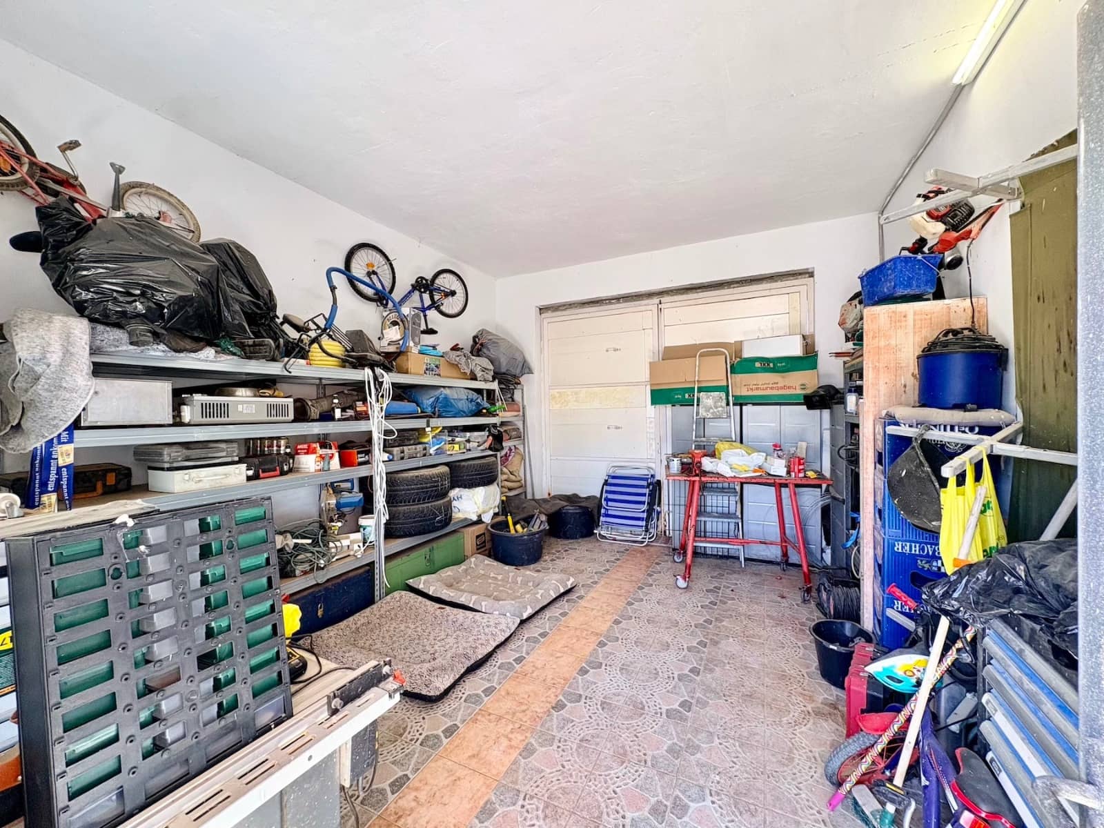 3 quarto Quinta/Casa Rural para venda em Dolores com piscina garagem - 320 000 € (Ref: 9944685)