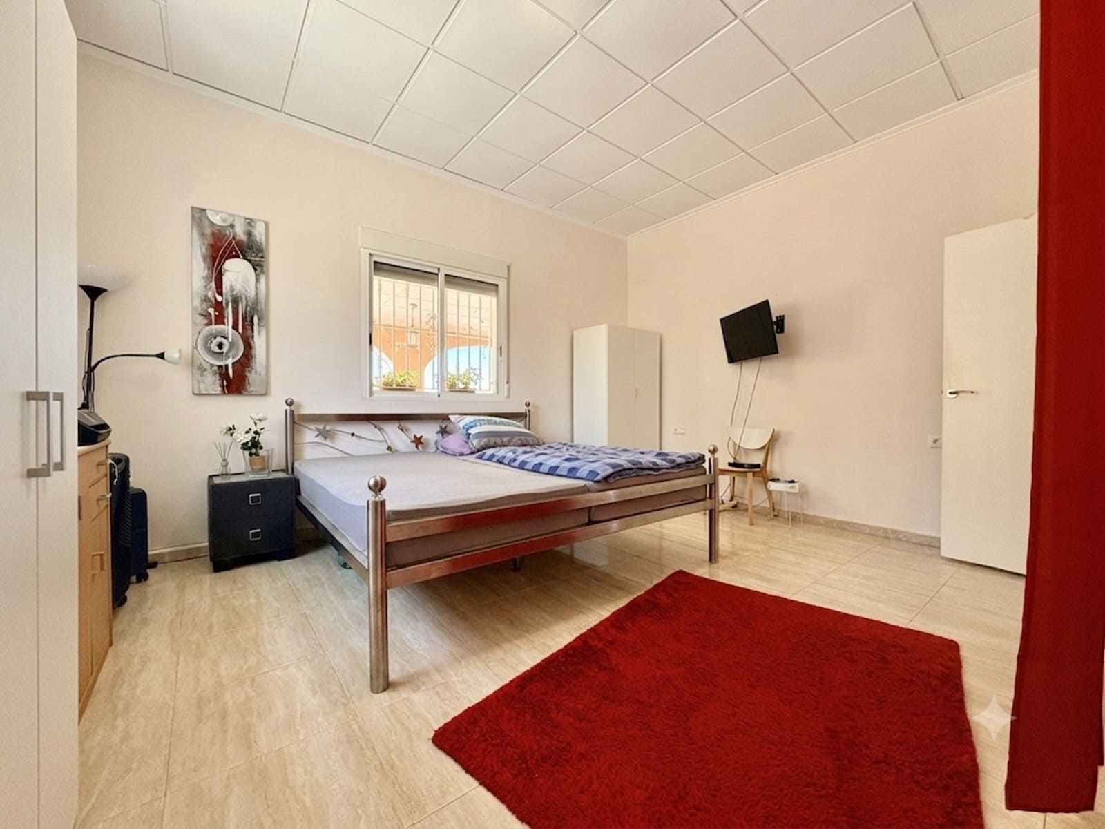 3 quarto Quinta/Casa Rural para venda em Dolores com piscina garagem - 320 000 € (Ref: 9944685)