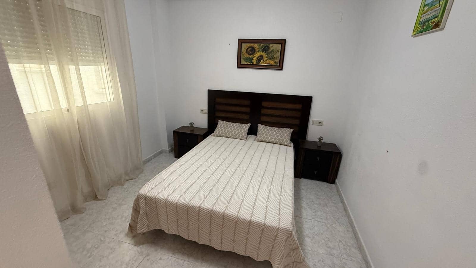 1 soverom Leilighet til salgs i Torrevieja med svømmebasseng - € 110 000 (Ref: 9944689)