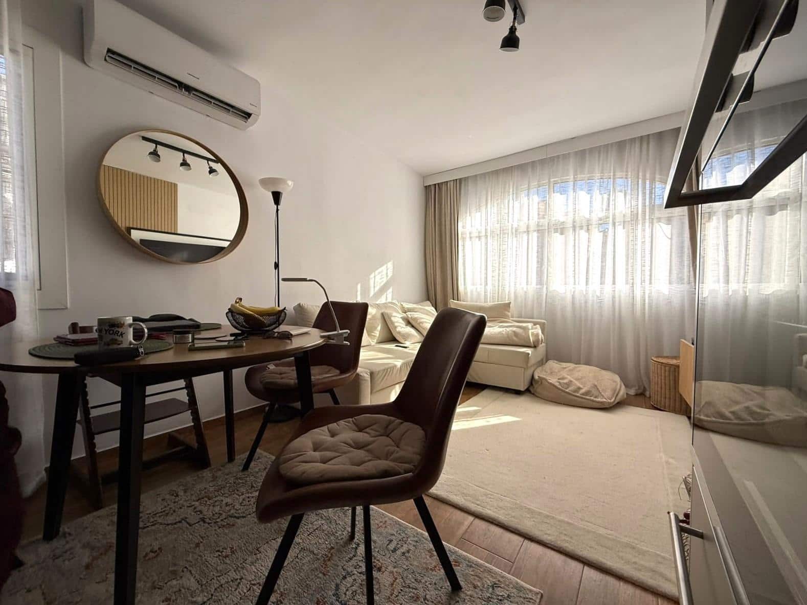 3 soverom Leilighet til salgs i Torrevieja med svømmebasseng - € 210 000 (Ref: 9944690)