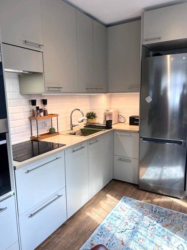 3 soverom Leilighet til salgs i Torrevieja med svømmebasseng - € 210 000 (Ref: 9944690)