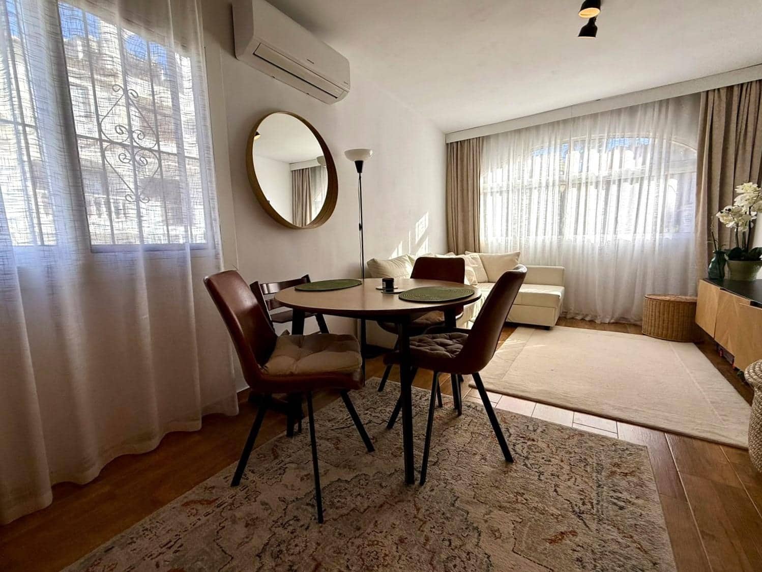 3 soverom Leilighet til salgs i Torrevieja med svømmebasseng - € 210 000 (Ref: 9944690)