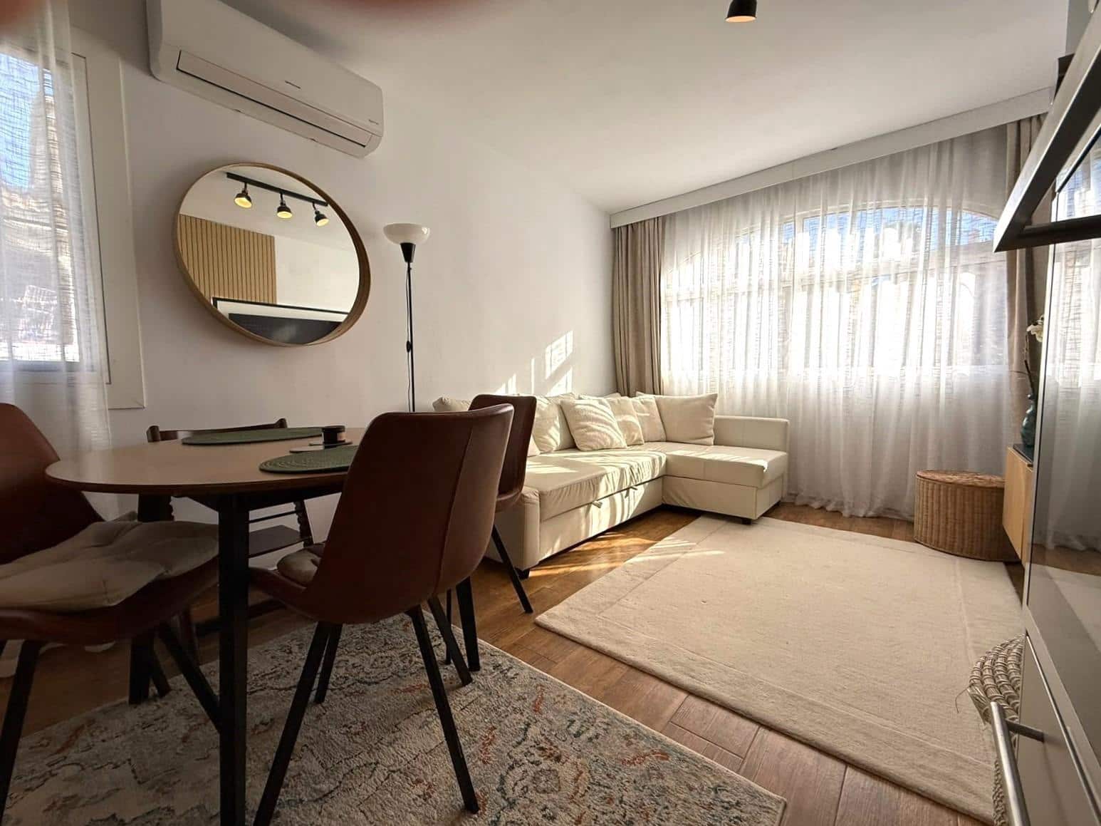 3 soverom Leilighet til salgs i Torrevieja med svømmebasseng - € 210 000 (Ref: 9944690)