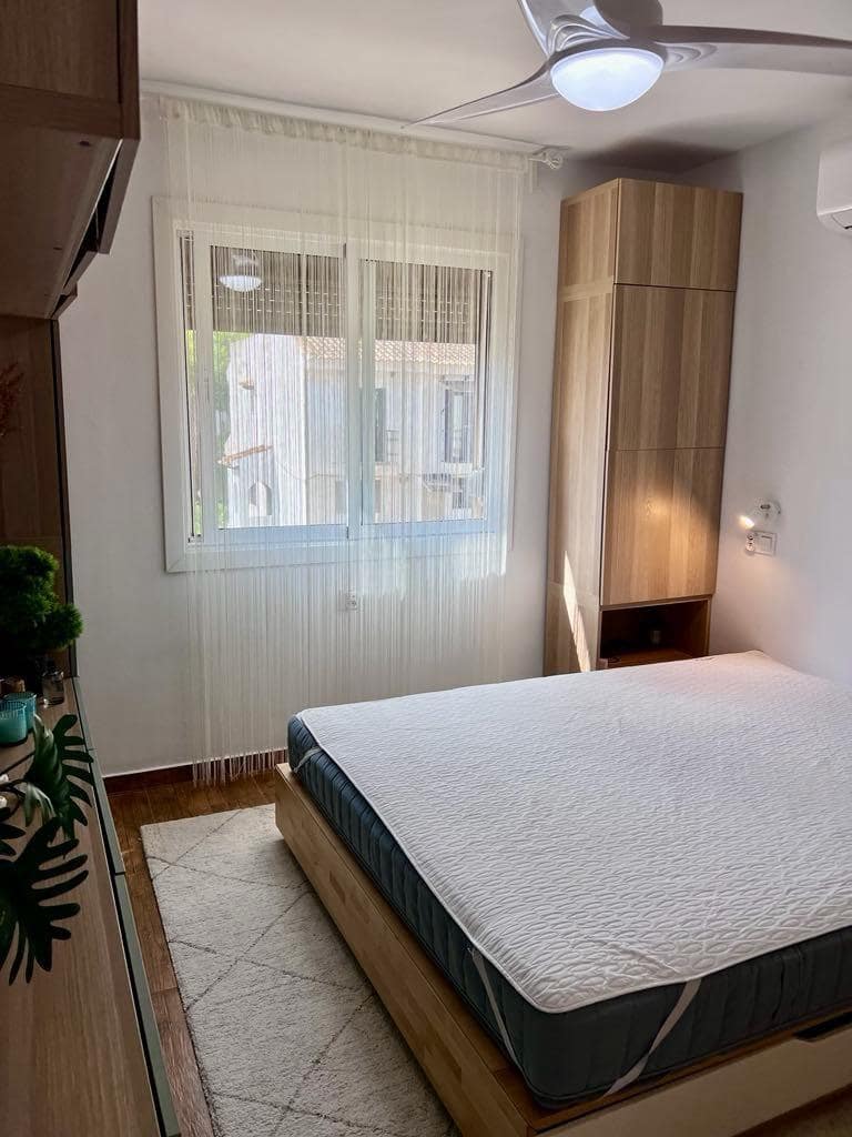 3 soverom Leilighet til salgs i Torrevieja med svømmebasseng - € 210 000 (Ref: 9944690)