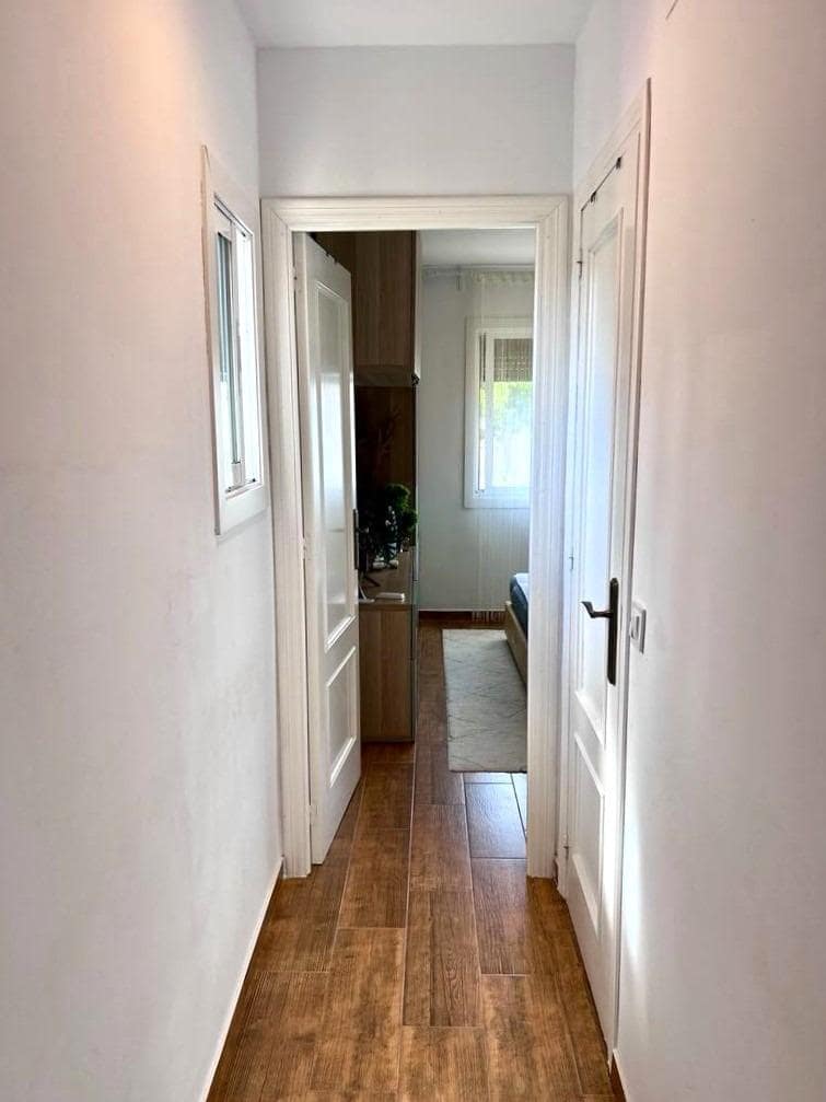 3 soverom Leilighet til salgs i Torrevieja med svømmebasseng - € 210 000 (Ref: 9944690)