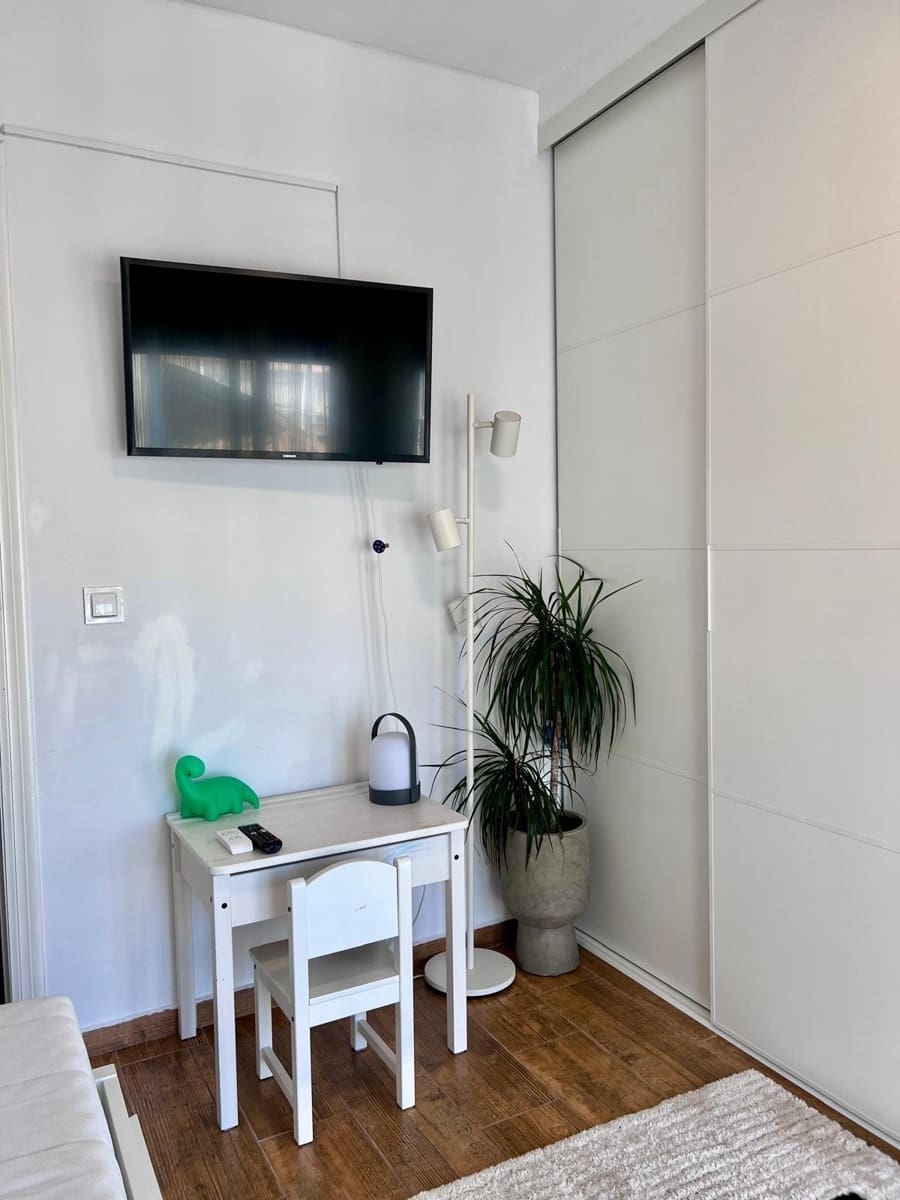 3 soverom Leilighet til salgs i Torrevieja med svømmebasseng - € 210 000 (Ref: 9944690)