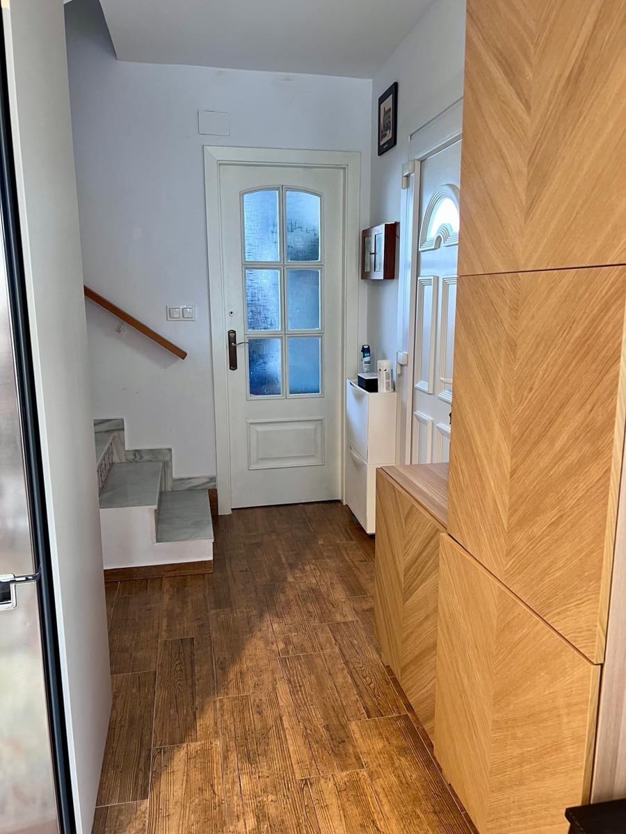 3 soverom Leilighet til salgs i Torrevieja med svømmebasseng - € 210 000 (Ref: 9944690)